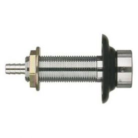 Enlarge Kegco SHANK4-ASC - All SS Contact 4 1/8