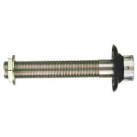 Enlarge 4337AS-304 - Stainless Steel Shank Assembly - 6-1/8