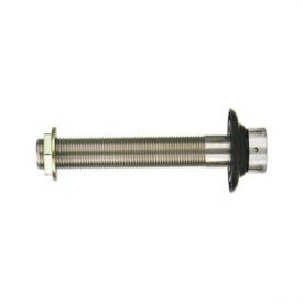 Enlarge 4337A - Shank Assembly - 6