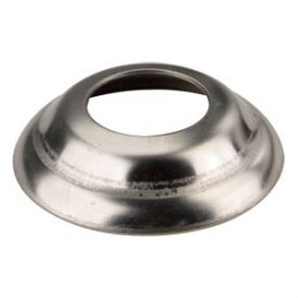 Enlarge 4346F - Stainless Steel Shank Flange