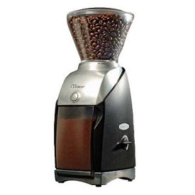 Enlarge Baratza 586 Virtuoso Conical Burr Coffee Grinder
