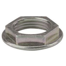 Enlarge 610B - Beer Shank Lock Nut