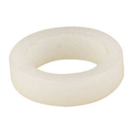 Enlarge Torpedo Valve Retainer - 