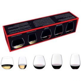 Enlarge Riedel 7414/55 