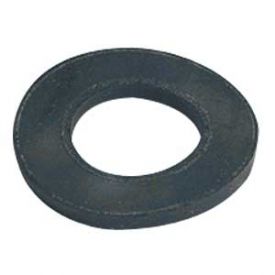 Enlarge Ice Box Coupler Washer Seal
