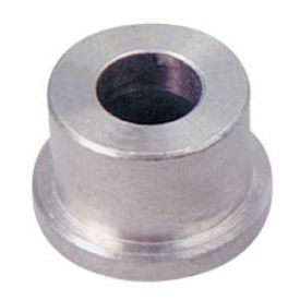 Enlarge Jockey Box Coil Ferrule - 5/16