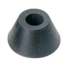Enlarge Jockey Box Coil Rubber Grommet - 5/16