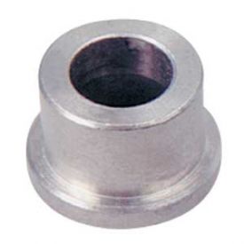 Enlarge Jockey Box Coil Ferrule - 3/8