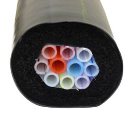 Enlarge 1 Foot of 8 Product / 2 Glycol 5/16