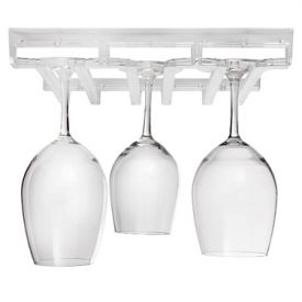 Enlarge Acrylic Stemware Rack