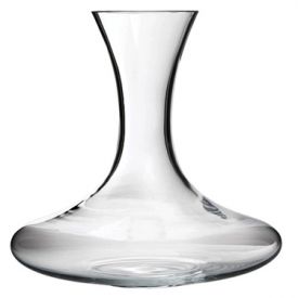 Enlarge Pomerol Medium Decanter - 54 oz.