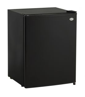 Enlarge Avanti AR2412B - 2.4 Cu. Ft. All Refrigerator
