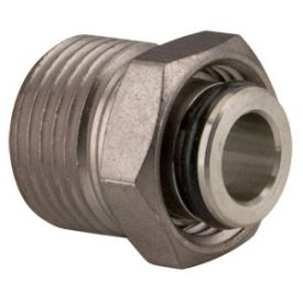 Enlarge Thread Adapter - 