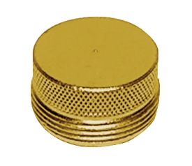 Enlarge Brass Faucet Plug