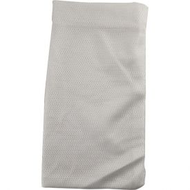 Enlarge Hop Straining Bag