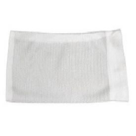 Enlarge Grain Straining Bag