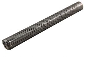 Enlarge Home Brew Hops Pure Screen - Stainless Steel