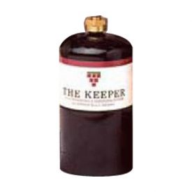 Enlarge WineKeeper Disposable Nitrogen Canister