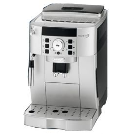 Enlarge DeLonghi ECAM22110SB Magnifica XS Super Automatic Espresso Machine