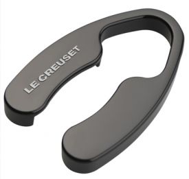Enlarge Le Creuset Metal Foilcutter