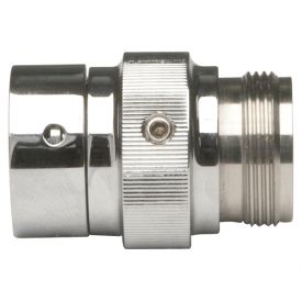 Enlarge FCA-A Flow Control Adapter
