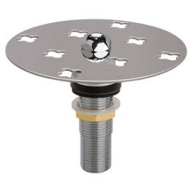 Enlarge Glass Rinser - Replacement Sprayer