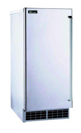 Enlarge Perlick H50IMS-R 15