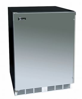 Enlarge Perlick HC24WB-1L 24