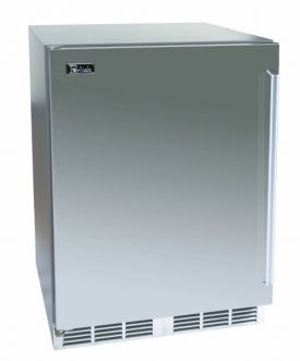 Enlarge Perlick HP24RO-1R 24