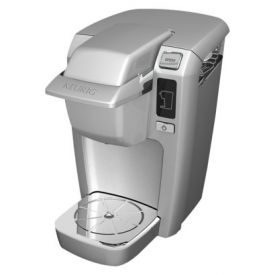 Single Serve Coffee Keurig Platinum Brewing System .html Autos Weblog