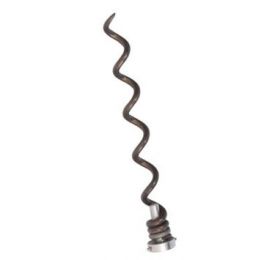 Enlarge Le Creuset LML001 Vertical Lever Model Replacement Screw