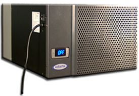 Enlarge CellarPro 1800XTSx Wine Cooling Unit