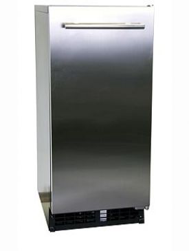 Enlarge Aficionado C883 70lb 15