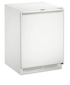 uline combo service manual