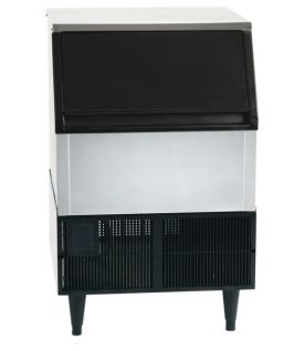 Enlarge Orien FS-260IM 260 lbs. Clear Ice Maker