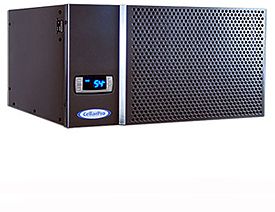Enlarge CellarPro 1800XTS Wine Cellar Cooling Unit