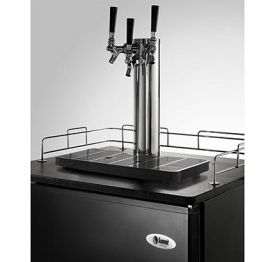 Enlarge Summit SBC490TRIPLE 24