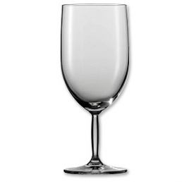 Enlarge Schott Zwiesel Diva All Purpose Beverage Glass - Set of 6