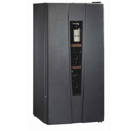 Enlarge Climadiff CA150LTHU Climagan Multi-Purpose 150 Bottle Wine Cabinet