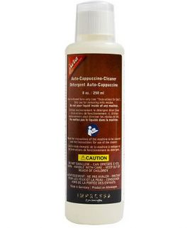 Enlarge Capresso 63801 Auto Cappuccino Concentrate for Frothing Systems
