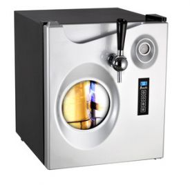 Enlarge Avanti CB350S-IS Portable Party Pub Kegerator Beer Dispenser