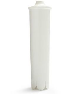 Enlarge Capresso 67879 Clearyl Blue Water Care Cartridge