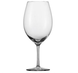 Enlarge Schott Zwiesel Cru Classic Bordeaux Wine Glass Stemware - Set of 6