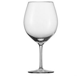 Enlarge Schott Zwiesel Cru Classic Burgundy Wine Glass Stemware - Set of 6