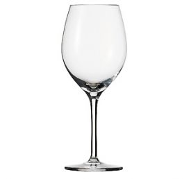 Enlarge Schott Zwiesel Cru Classic Riesling Wine Glass Stemware - Set of 6