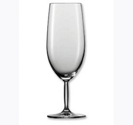 Enlarge Schott Zwiesel Diva All Purpose Beer Glass - Set of 6