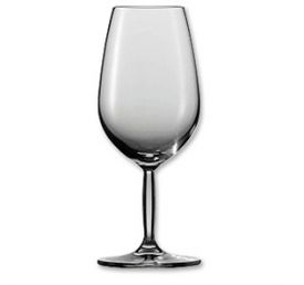 Enlarge Schott Zwiesel Diva Cognac Wine Glass - Set of 6