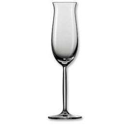 Enlarge Schott Zwiesel Diva Grappa Wine Glass - Set of 6