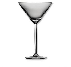 Enlarge Schott Zwiesel Diva Martini / Cocktail Glass - Set of 6