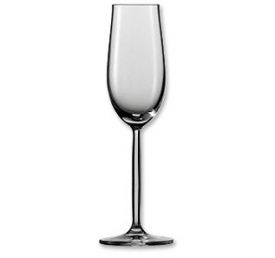 Enlarge Schott Zwiesel Diva Sherry Wine Glass - Set of 6